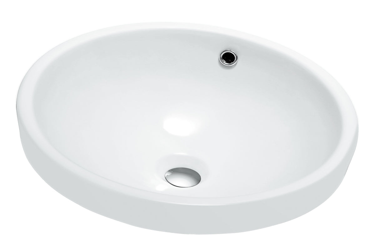 EB21818D_image_1200x1200.jpg?v